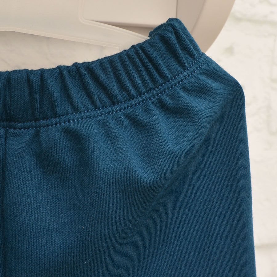 Піжама для хлопчиків Blanka Авто р.122 синій 110730