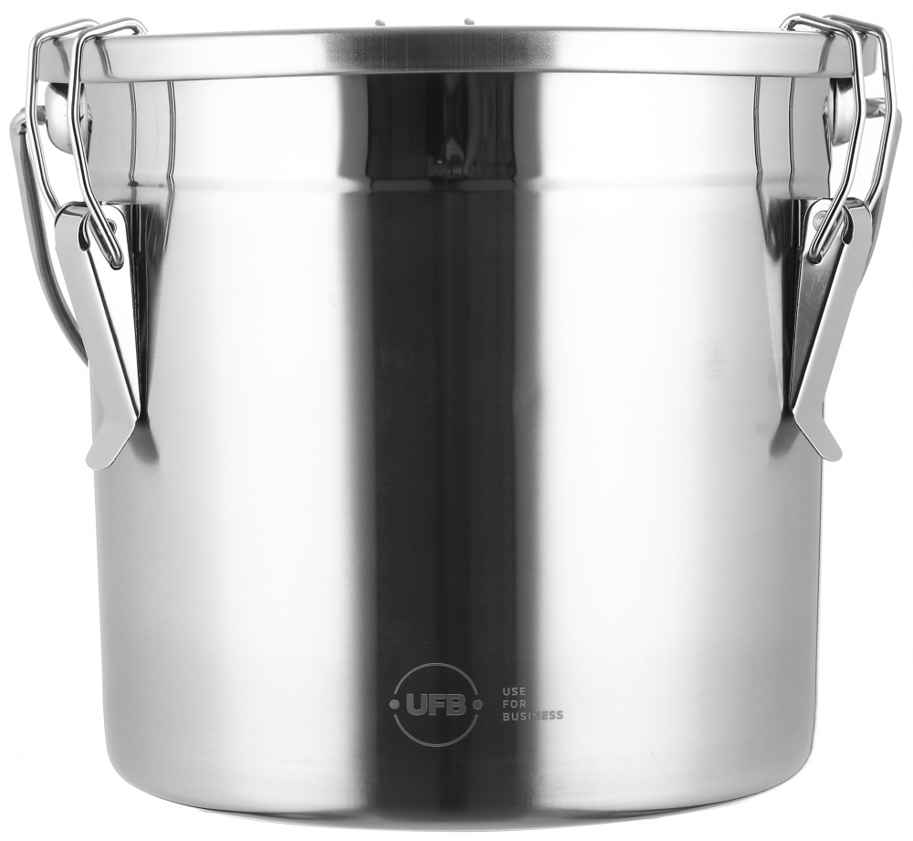 Термоконтейнер UFB для транспортировки пищи 12 л