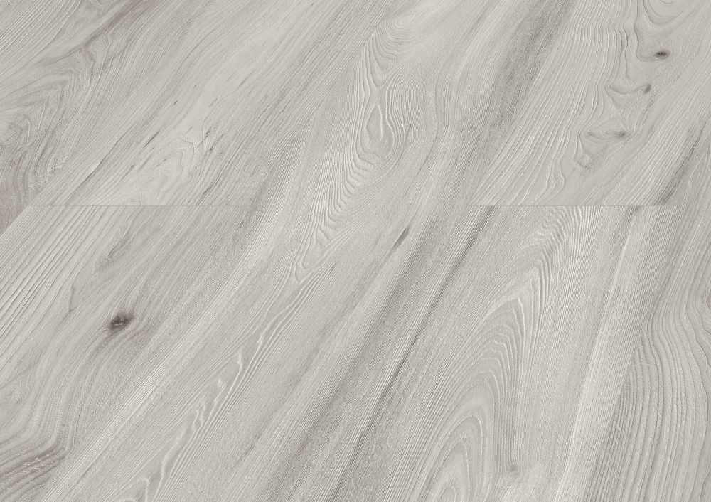 Ламінат SWISS KRONO Promo ільм касандра 32/АС4 8 мм (D5375WA)