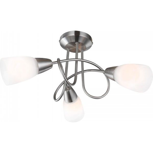 Люстра Globo Indira 67132-3