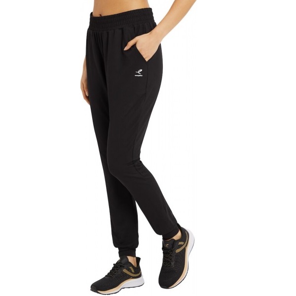 Штани Energetics Altine 2 wms 285932-050 р. 42 чорний