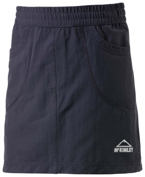 Спідниця McKinley Salma gls 286035-512 р. 164 синій