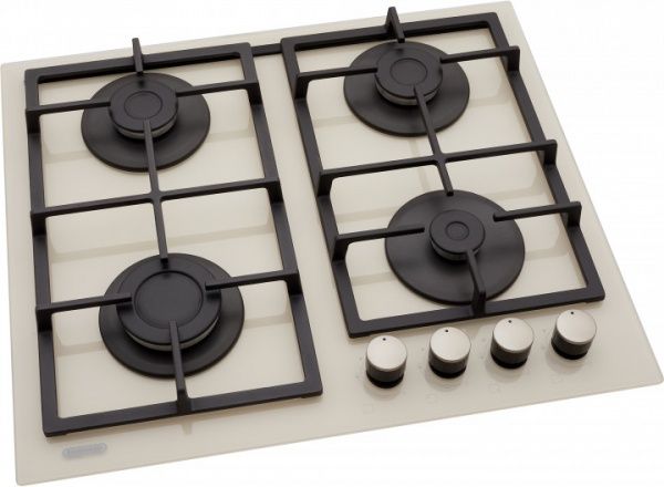 Варочная поверхность Eleyus VITA BG CF