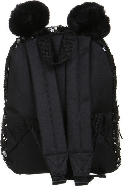 Рюкзак молодежный Медвежонок IDS18S05