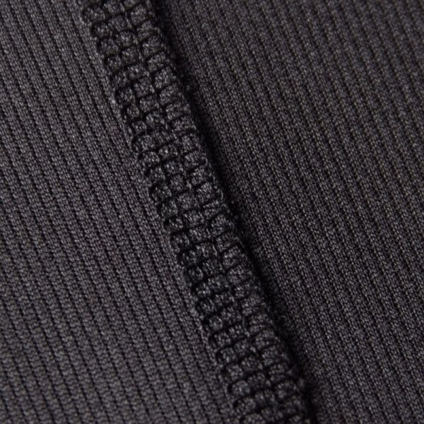 Поло Camo-Tec р. M черный 