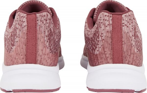 Кроссовки Energetics Venus 8 W 294987-291 р.37 красный