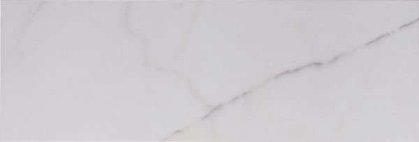 Плитка STN CERAMICA Lancelot Gold BR 25x75 