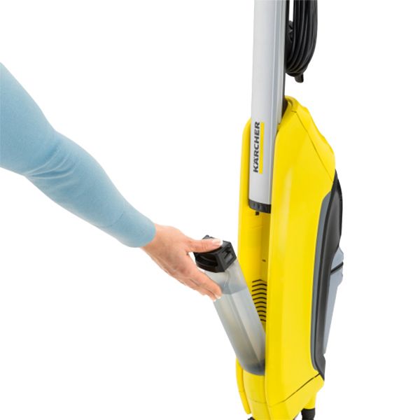 Машина для миття підлоги Karcher FC 5 1.055-500.0 