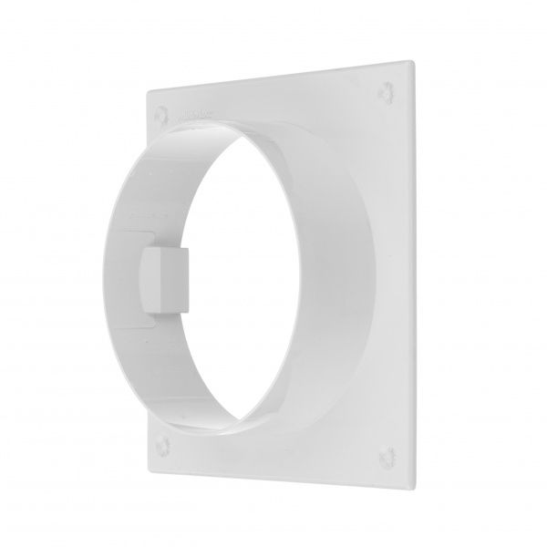 Фланець MiniMax вентиляційний УПМ 130 х 130 x 100 8102