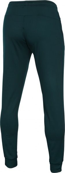 Штани 4F NOSD4-SPMTR300-31S р. M синій