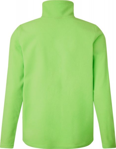 Джемпер McKinley Amarillo jrs 252455-704 р. 176