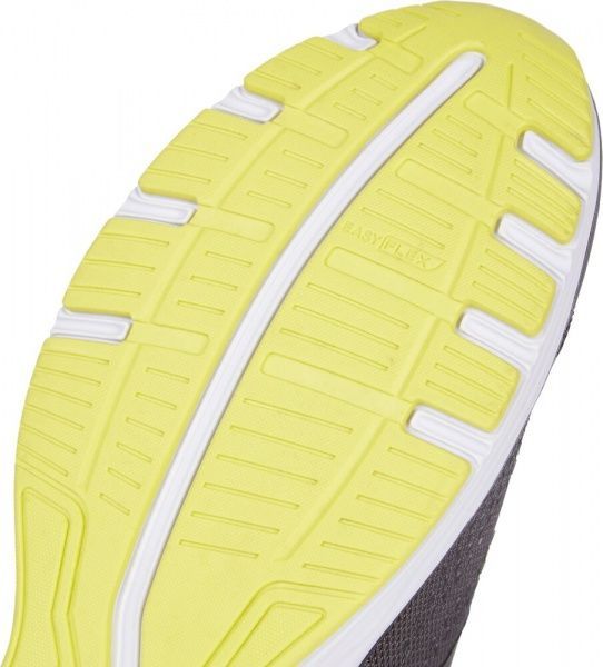 Кроссовки Energetics Elexir 11 M 414043-901522 р.EUR 46 синий