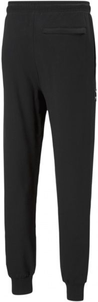 Штани Puma INTL Track Pants TR 59979701 р. L чорний