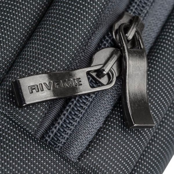 Сумка для ноутбука RivaCase 8231 15.6