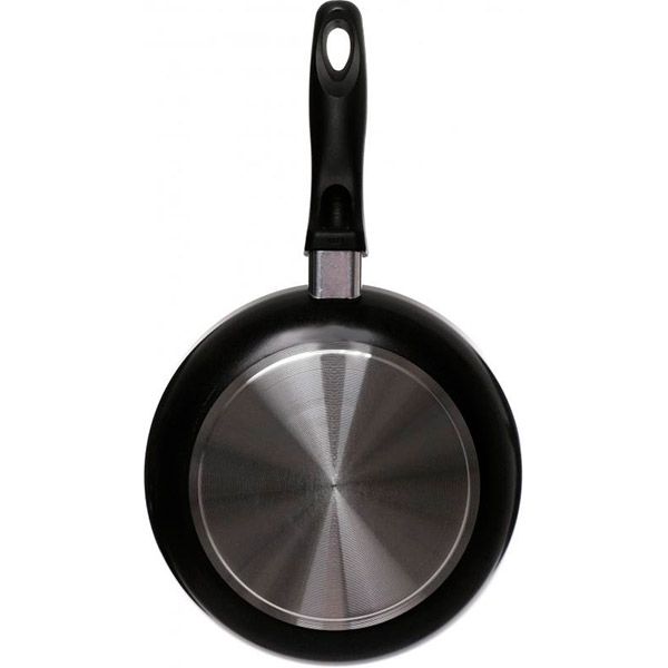 Сковорода Marilyn 20 см 651.20 Frabosk