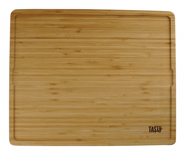 Набір кухонних дощок Tasty 678956 Fackelmann