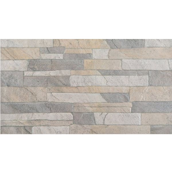 Грес Атем Monaco В 292х592 мм