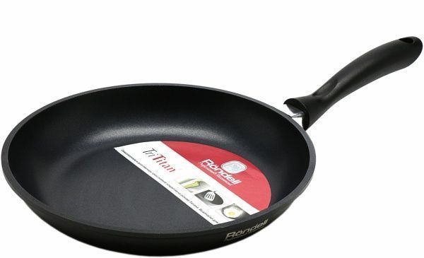 Сковорода Zeita 26 см RDA-287 Rondell