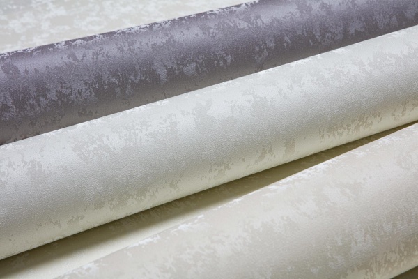 Шпалери вінілові на флізеліновій основі Status 403ST09 1,06x10,05 м 