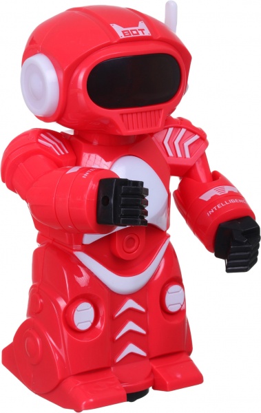 Робот RONG XIAN YI Warrior OTC0885662