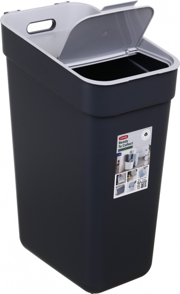 Контейнер із кришкою Keter 252020