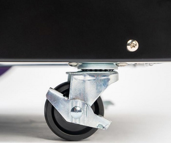 Осушитель воздуха EUGREEN OL50B