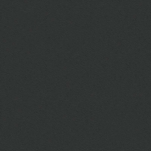 ДСП ламінована СВІСС КРОНО 2800х2070х16 мм антрацит U164 PE (80516431)