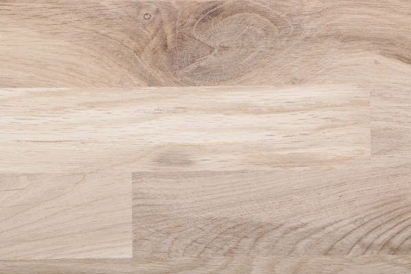 Сходинка дуб 1100x300x40 мм ВС