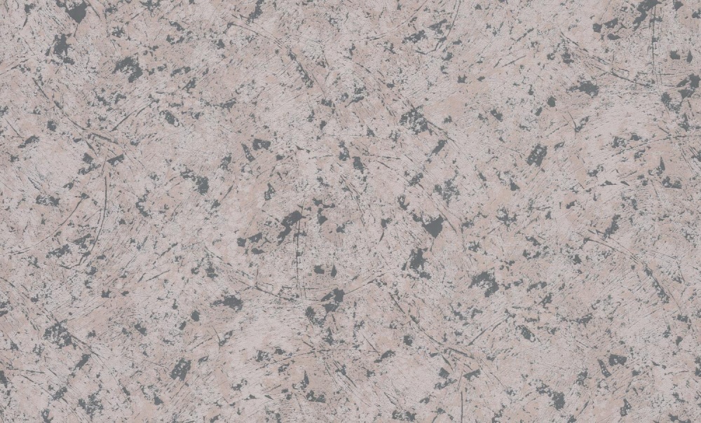 Шпалери вінілові на флізеліновій основі Bravo 84115BR94 1,06x10,05 м