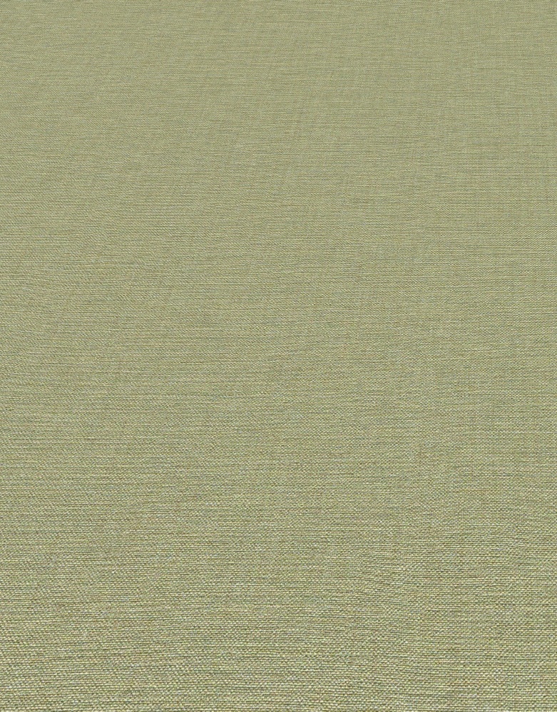 Шпалери вінілові на флізеліновій основі Erismann Secret Garden 12242-07 1,06x10,05 м