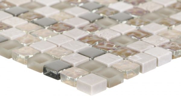 Плитка Intermatex Lagos Duna 30х30 