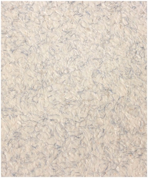 Рідкі шпалери Bioplast 916 1 кг  