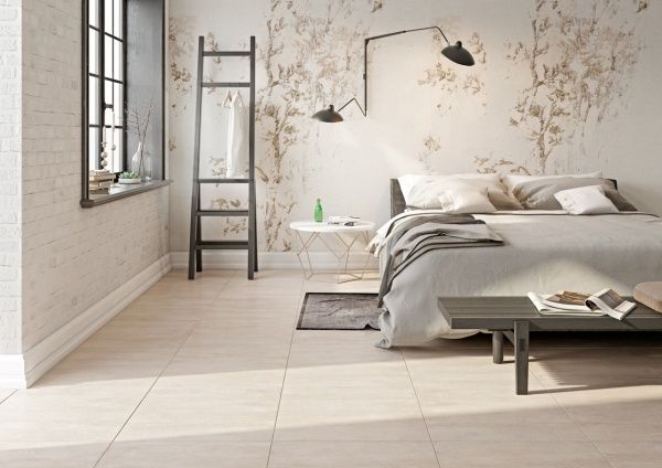 Плитка Zeus Ceramica Eterno Beige ZRXET3BR 60x60 . 