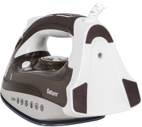 Праска Saturn ST-CC0218 Auto shut off 