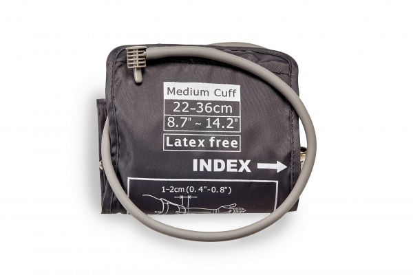 Тонометр Heaco цифровой WBP108