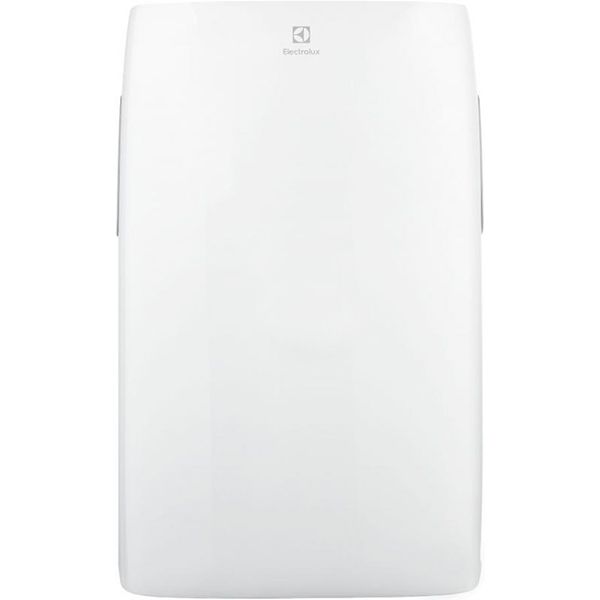 Кондиціонер Electrolux EACM-8 CL/N3