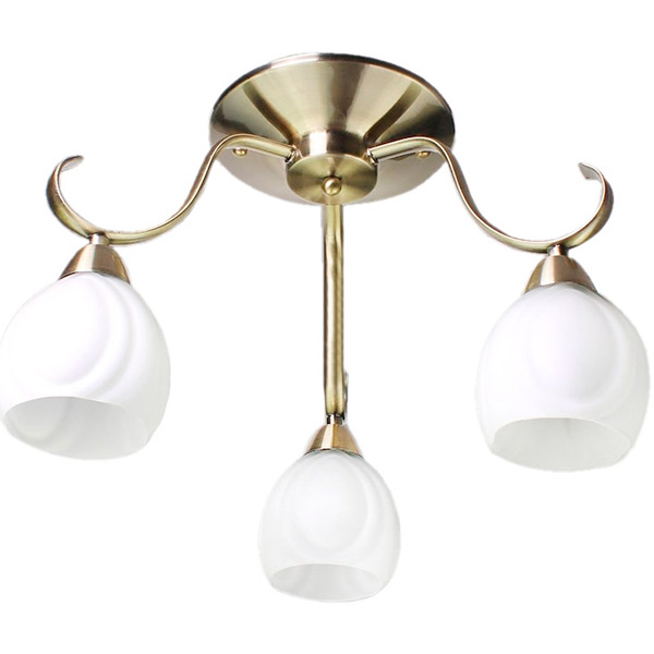 Люстра Blitz 1317-43