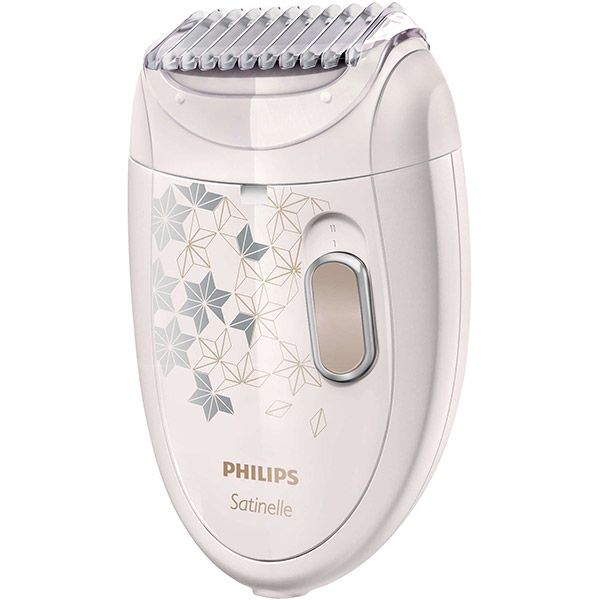 Епілятор Philips HP6423/00