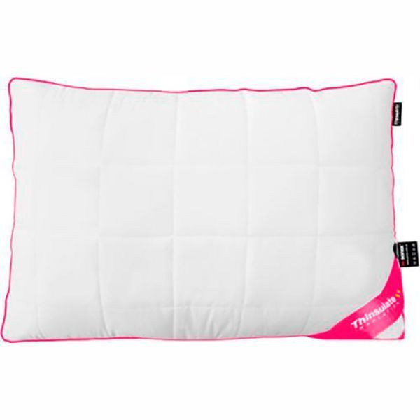 Подушка Aloe Vera Sonex 50x70 см