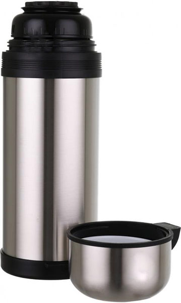 Термос Classic 1500 мл UP! (Underprice)