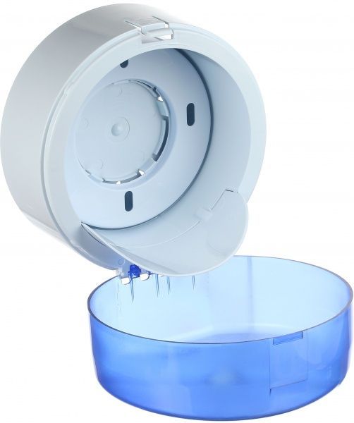 Держатель для туалетной бумаги floSOFT F096M