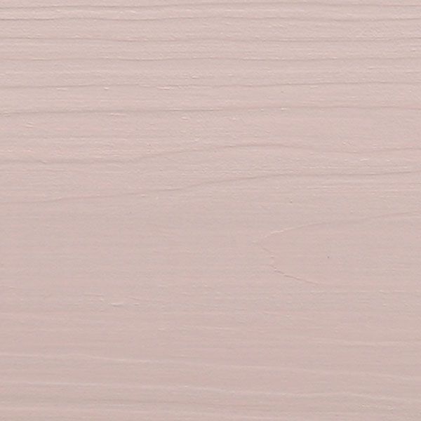 Фарба Bionic House покривна Pastel Wood Color Р209 лаванда шовковистий глянець 0,8 л