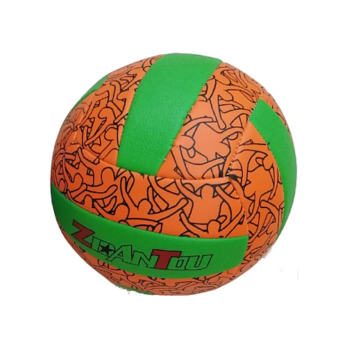 Волейбольный мяч VB190835 