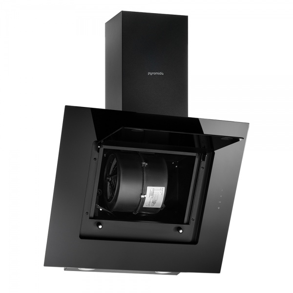 Витяжка Pyramida ANR-F 60 S (1150) GBL