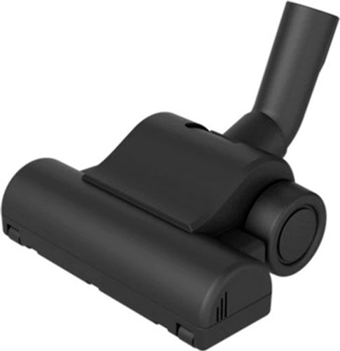 Пылесос Electrolux EL61A4UG grey 