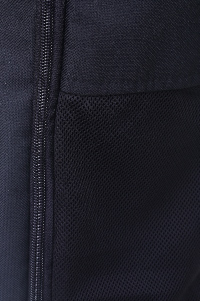 Спортивная сумка Dariana 1000008070 черный 