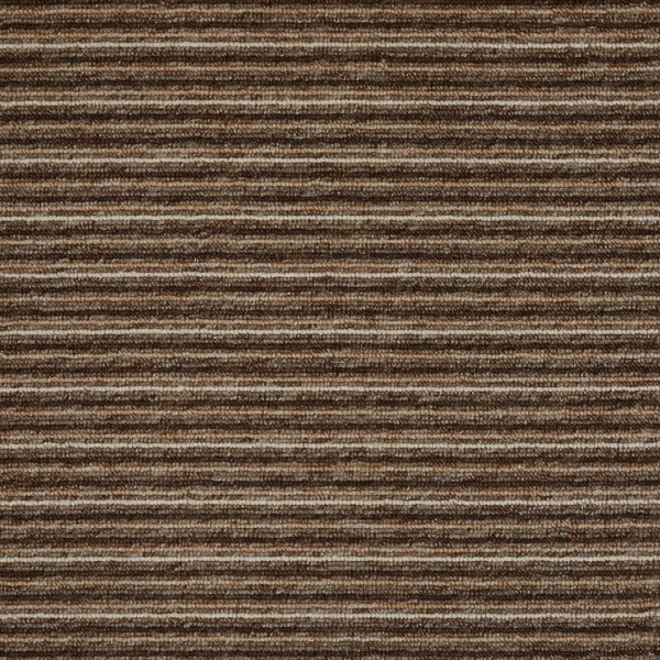 Килимове покриття Betap FLASH 90 4 м