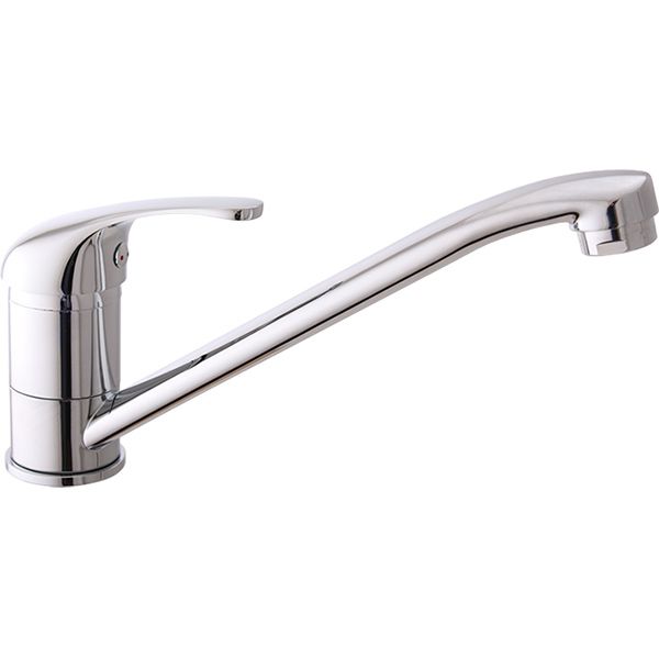 Змішувач для кухні Rubineta Optima-20 O00008