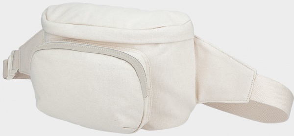 Сумка Outhorn OTHSS23AWAIU017-11S бежевий 