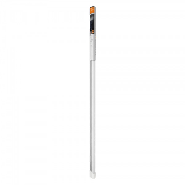 Світильник лінійний Ledvance 20 Вт 4000 К денний LED VAL BATT 1,5 